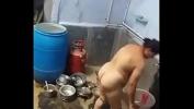 Download video sex hot DESI AUNTY BATHING in IndianSexCam.Net