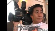 Watch video sex 2021 The real Naked Director JAV legend Toru Muranishi strolls onto an active set camera in tow to teach an embarrassed Rio Hamasaki and her oafish actor partner how to perform well with English subtitles online - IndianSexCam.Net