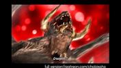 Video sex 2021 Tekken Asuka Demon Fucked Mp4 online