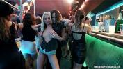 Video sex 2021 Sexy lesbians dancing in club online - IndianSexCam.Net