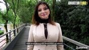 Watch video sex hot AmateurEuro Big Ass MILF Anna Polina Gets Deep ANALyzed In Hot MMF Sex in IndianSexCam.Net