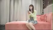 Video porn hot Chinese girl 11 Mp4 online