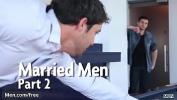 Video sex hot Men period com lpar Erik Andrews comma Jack King rpar Str8 to Gay Trailer preview online - IndianSexCam.Net
