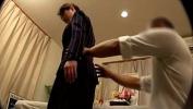 Video sex 2021 Lecher Sensual japanese Doctor 039 s Massage period period period F70 online - IndianSexCam.Net