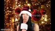 Watch video sex new Chinese girl ASMR Yuletide edition Mp4 online