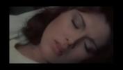 Watch video sex 2021 LILI CARATI IN CANDIDO EROTICO Mp4 - IndianSexCam.Net
