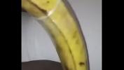 Video porn hot vagin contre banane elengi Mp4 - IndianSexCam.Net