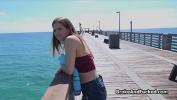 Free download video sex Sucked by broke teen at the beach online - IndianSexCam.Net