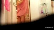 Download video sex hot Cute Stepmother from China lpar hidden camera rpar high quality