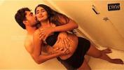 Watch video sex new telugu aunty b grade with lover boy2 Mp4 online