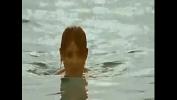 Download video sex new Anushka Sharma in bikini high speed