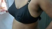 Video sex hot Mallu aunty removing nighty and wearing bra panty period MOV high speed