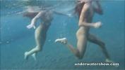 Download video sexy hot Julia and Masha are swimming nude in the sea in IndianSexCam.Net