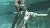 Video porn new Underwater Blowjob high quality