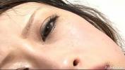 Watch video sexy Cock loving Kanae Serizawa is on her knees sucking a hard dick before being fuck online high speed