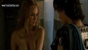 Download video sex new Diane Kruger in Troy 2004 online - IndianSexCam.Net