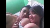 Free download video sex hot Asian Girlfriend With Big Boobs Mp4