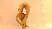 Video porn hot flexible zlata contortionist online - IndianSexCam.Net