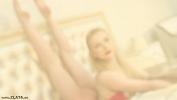 Download video sex hot flexi flexible zlata contortion online high speed