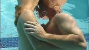 Video sex hot jasmine lynn underwater 3some online - IndianSexCam.Net