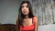 Video sexy adorable jovencita of free in IndianSexCam.Net