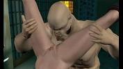 Download video sexy hot 3D Animation colon Ninja Scroll 1 high quality