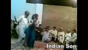 Watch video sex new indian sex Mp4 online