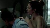 Download video sex 2024 Claire Bronson Banshee colon S01 E07 lpar 2013 rpar in IndianSexCam.Net