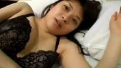 Watch video sex hot what apos s her name plz period COM HD in IndianSexCam.Net