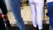 Watch video sex new Jeans vlp HD online