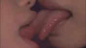 Video sex 2024 Japanese Lesbians Kiss 21 HD online
