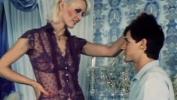 Download video sex The Lovely Seka 1970s Vintage Porn Mp4