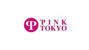 Free download video sex 2024 PINK TOKYO Mp4