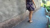 Video sex hot feet walking the streets of Rio de Janeiro 2 LPP high quality - IndianSexCam.Net