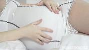 Video sex 2024 Pregnant Vicky from MyPreggo period com num 2 HD in IndianSexCam.Net