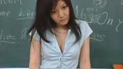 Video sex Javrar period us Cute Sexy Japanese Teacher Tsukasa Minami aring  mdash a curren a lsaquo a bull JAV online - IndianSexCam.Net