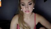 Download video sexy hot super hermosa cam online fastest