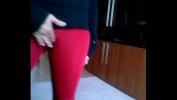 Free download video sex new cameltoe red leggings online - IndianSexCam.Net