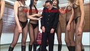 Video sex new Japanese tall girls hardcor sex vol period 1 Mp4 online