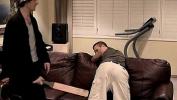 Free download video sexy hot Mark Loves A Hot Spanking excl high quality