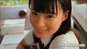 Video sexy Mizuki Hoshina Hot Schoole Day non nude