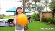 Video porn Mizuki Hoshina Busty amp Jump non nude HD in IndianSexCam.Net