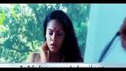 Download video sex 2022 Actress Vasundhara hot in Makara Manju Mp4