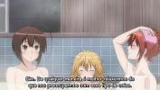 Video porn Sekirei S2E11 Mp4 online