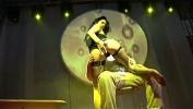 Download video sex 2021 privat Lap Dance on public stage HD