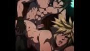 Watch video sex new Hot anime gay couple fucking hardcore online high speed