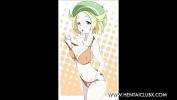 Watch video sex new sexy Pokemon Ecchi gen 51 sexy HD online