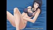 Watch video sex new fan service hentai Naruto ecchi online high quality
