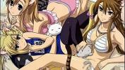 Video sex hot fan service sexy Top 20 Harem Ecchi Anime With Nudity 2013 fastest