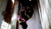 Video porn bangladeshi vabi on toilet in IndianSexCam.Net